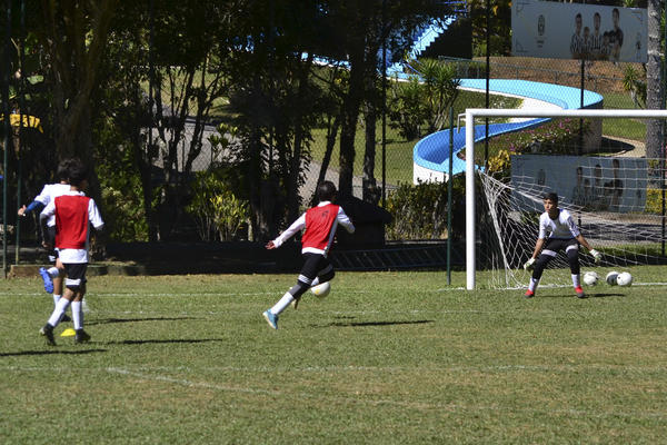 Buy your photos of the eventNR2 - Juventus 24 a 30/07/17 on Fotop