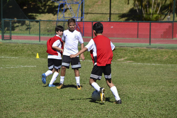 Buy your photos of the eventNR2 - Juventus 24 a 30/07/17 on Fotop