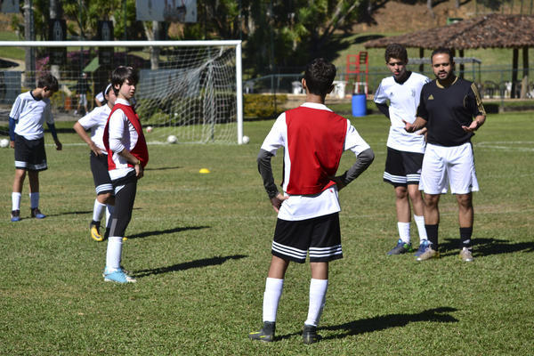 Buy your photos of the eventNR2 - Juventus 24 a 30/07/17 on Fotop