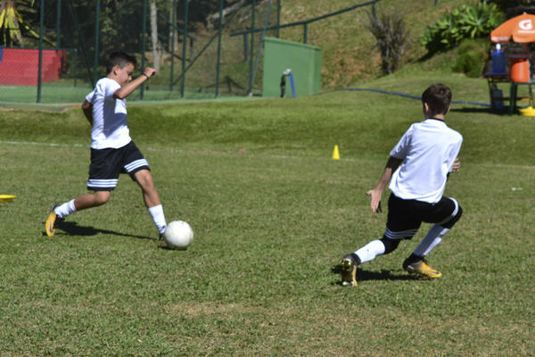 Buy your photos of the eventNR2 - Juventus 24 a 30/07/17 on Fotop