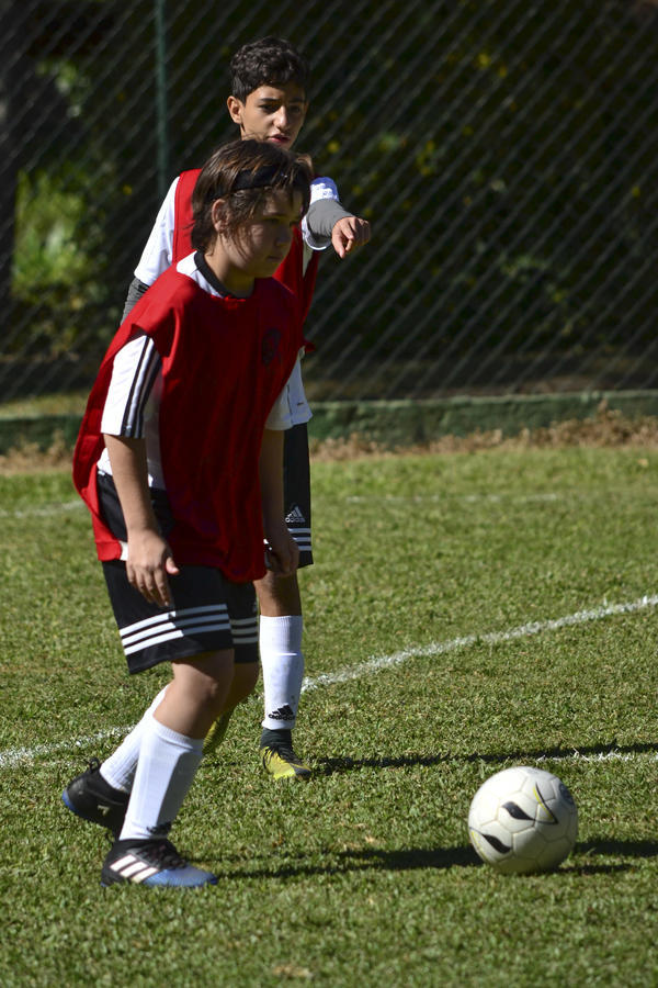 Buy your photos of the eventNR2 - Juventus 24 a 30/07/17 on Fotop