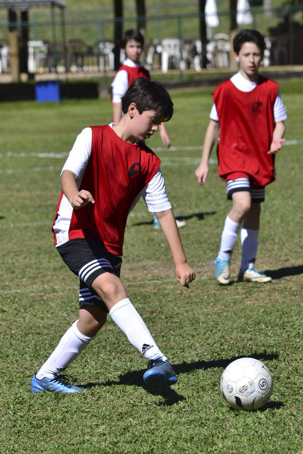 Buy your photos of the eventNR2 - Juventus 24 a 30/07/17 on Fotop