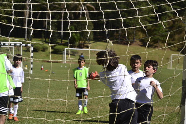 Buy your photos of the eventNR2 - Juventus 24 a 30/07/17 on Fotop