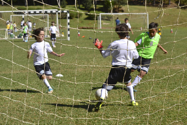 Buy your photos of the eventNR2 - Juventus 24 a 30/07/17 on Fotop