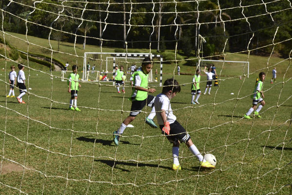 Buy your photos of the eventNR2 - Juventus 24 a 30/07/17 on Fotop