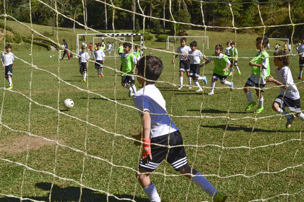 Buy your photos of the eventNR2 - Juventus 24 a 30/07/17 on Fotop