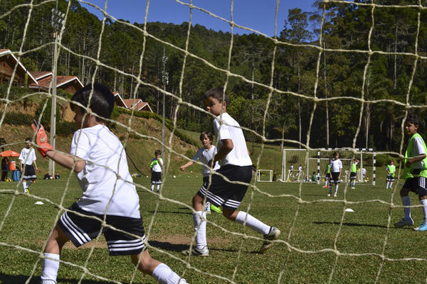 Buy your photos of the eventNR2 - Juventus 24 a 30/07/17 on Fotop