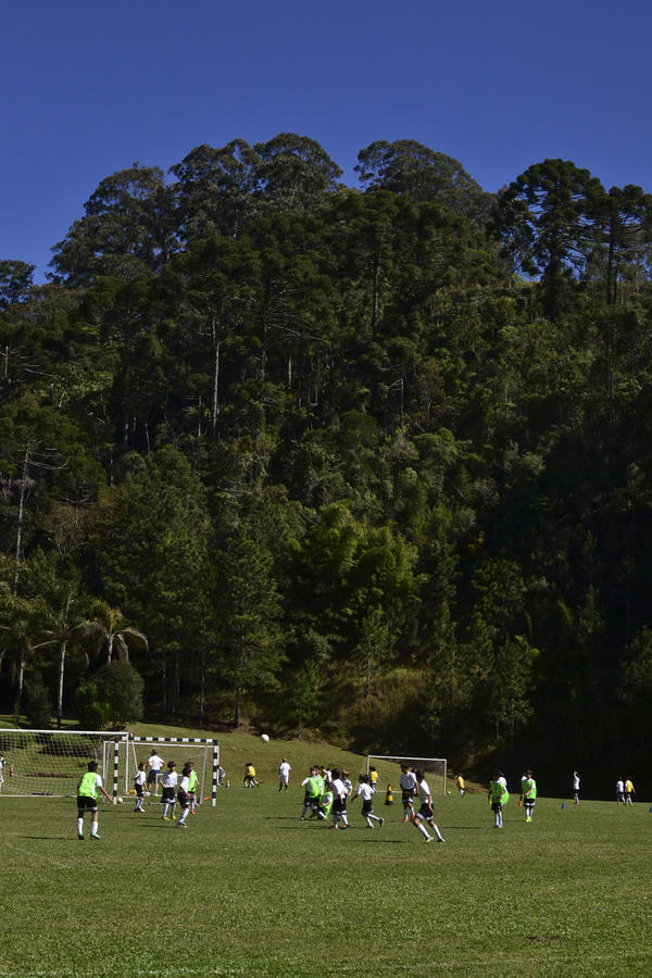 Buy your photos of the eventNR2 - Juventus 24 a 30/07/17 on Fotop