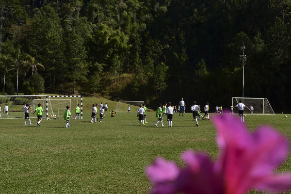 Buy your photos of the eventNR2 - Juventus 24 a 30/07/17 on Fotop