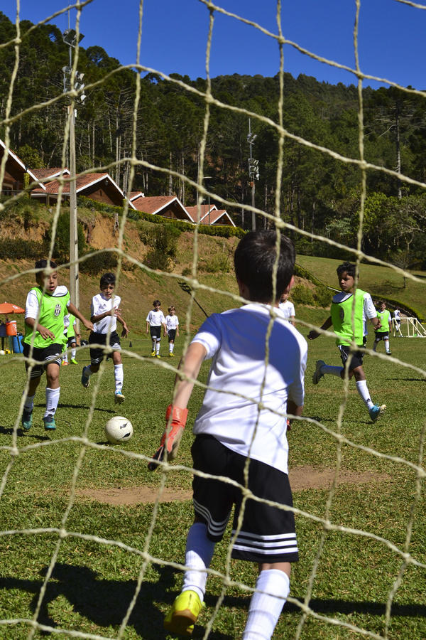 Buy your photos of the eventNR2 - Juventus 24 a 30/07/17 on Fotop