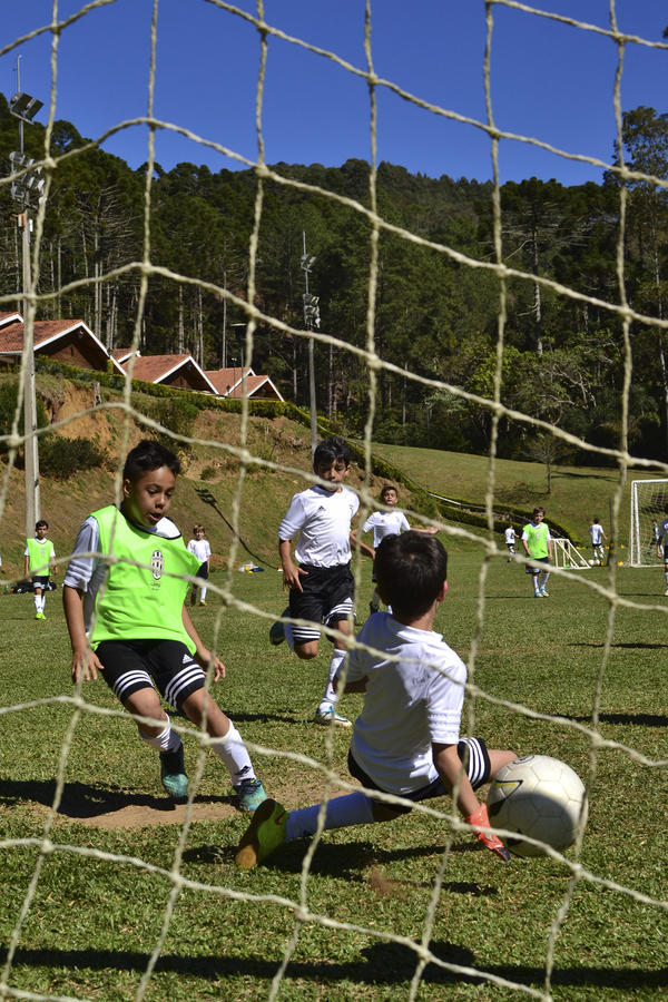 Buy your photos of the eventNR2 - Juventus 24 a 30/07/17 on Fotop