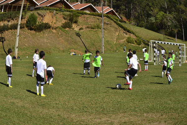 Buy your photos of the eventNR2 - Juventus 24 a 30/07/17 on Fotop