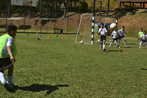 Buy your photos of the eventNR2 - Juventus 24 a 30/07/17 on Fotop