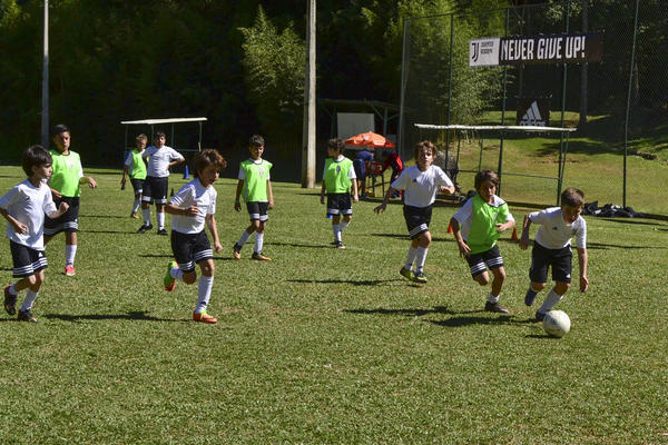 Buy your photos of the eventNR2 - Juventus 24 a 30/07/17 on Fotop