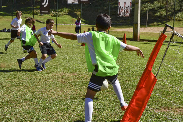 Buy your photos of the eventNR2 - Juventus 24 a 30/07/17 on Fotop