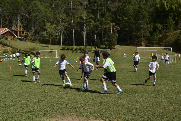 Buy your photos of the eventNR2 - Juventus 24 a 30/07/17 on Fotop