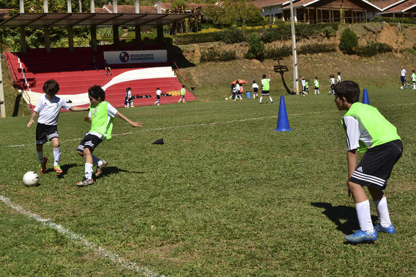 Buy your photos of the eventNR2 - Juventus 24 a 30/07/17 on Fotop