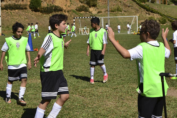 Buy your photos of the eventNR2 - Juventus 24 a 30/07/17 on Fotop