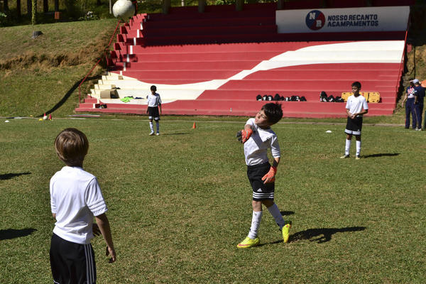 Buy your photos of the eventNR2 - Juventus 24 a 30/07/17 on Fotop