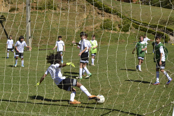 Buy your photos of the eventNR2 - Juventus 24 a 30/07/17 on Fotop