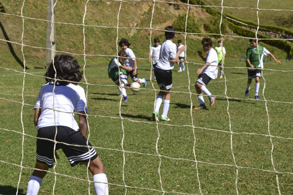 Buy your photos of the eventNR2 - Juventus 24 a 30/07/17 on Fotop