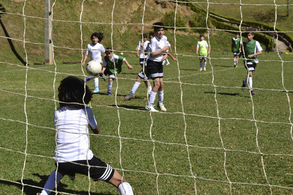 Buy your photos of the eventNR2 - Juventus 24 a 30/07/17 on Fotop