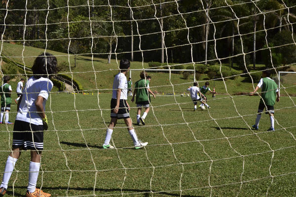 Buy your photos of the eventNR2 - Juventus 24 a 30/07/17 on Fotop