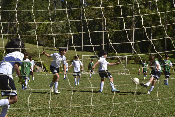 Buy your photos of the eventNR2 - Juventus 24 a 30/07/17 on Fotop