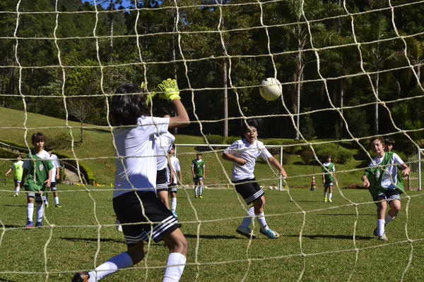 Buy your photos of the eventNR2 - Juventus 24 a 30/07/17 on Fotop