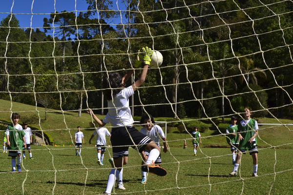 Buy your photos of the eventNR2 - Juventus 24 a 30/07/17 on Fotop