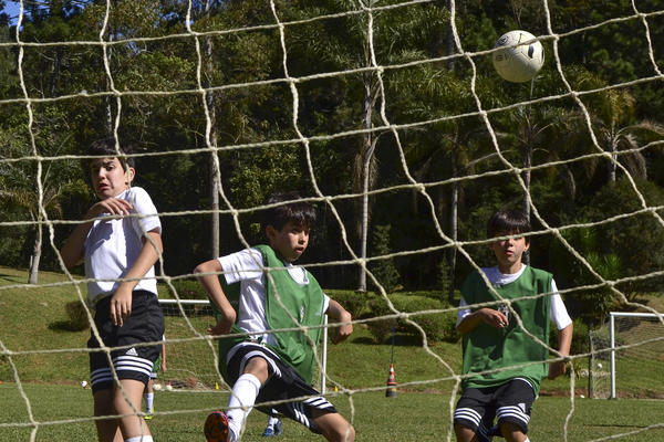 Buy your photos of the eventNR2 - Juventus 24 a 30/07/17 on Fotop