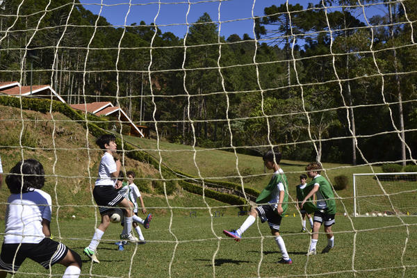 Buy your photos of the eventNR2 - Juventus 24 a 30/07/17 on Fotop