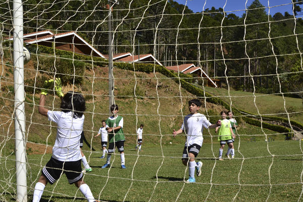 Buy your photos of the eventNR2 - Juventus 24 a 30/07/17 on Fotop