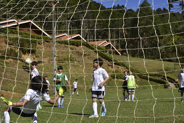 Buy your photos of the eventNR2 - Juventus 24 a 30/07/17 on Fotop