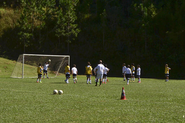 Buy your photos of the eventNR2 - Juventus 24 a 30/07/17 on Fotop