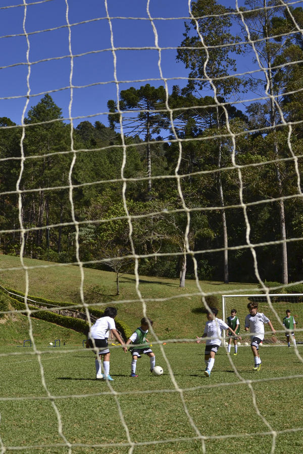 Buy your photos of the eventNR2 - Juventus 24 a 30/07/17 on Fotop