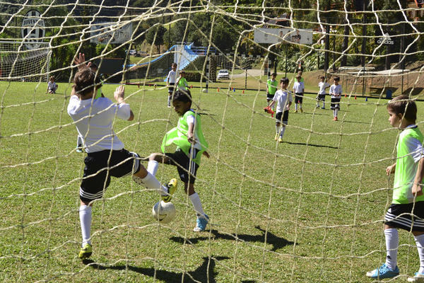 Buy your photos of the eventNR2 - Juventus 24 a 30/07/17 on Fotop