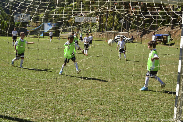 Buy your photos of the eventNR2 - Juventus 24 a 30/07/17 on Fotop