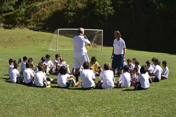 Buy your photos of the eventNR2 - Juventus 24 a 30/07/17 on Fotop