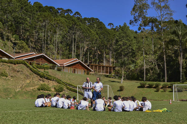 Buy your photos of the eventNR2 - Juventus 24 a 30/07/17 on Fotop