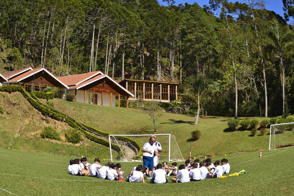 Buy your photos of the eventNR2 - Juventus 24 a 30/07/17 on Fotop