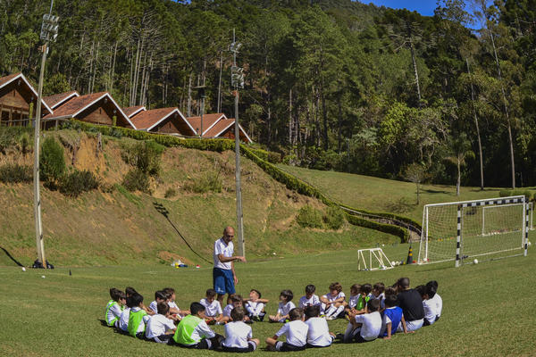 Buy your photos of the eventNR2 - Juventus 24 a 30/07/17 on Fotop