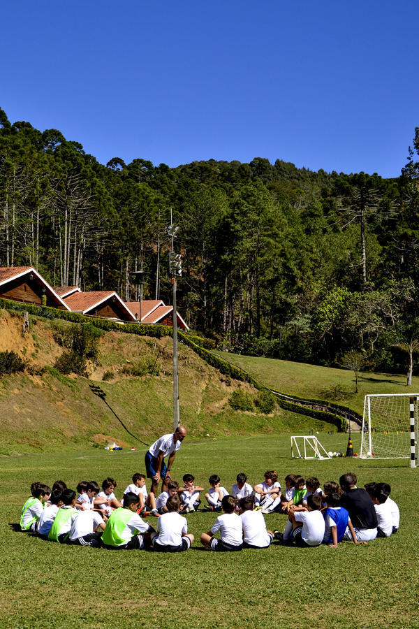 Buy your photos of the eventNR2 - Juventus 24 a 30/07/17 on Fotop