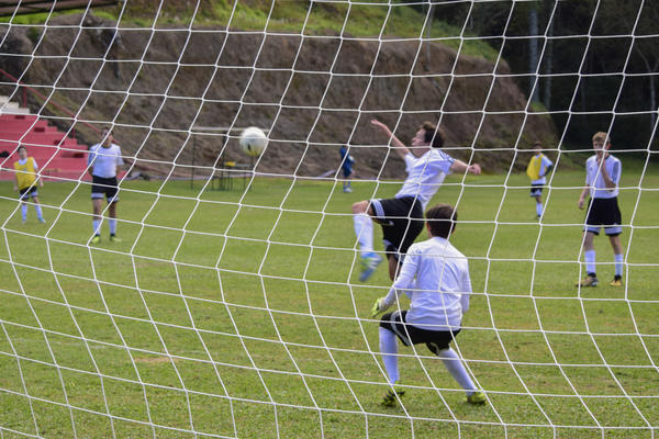 Buy your photos of the eventNR2 - Juventus 24 a 30/07/17 on Fotop