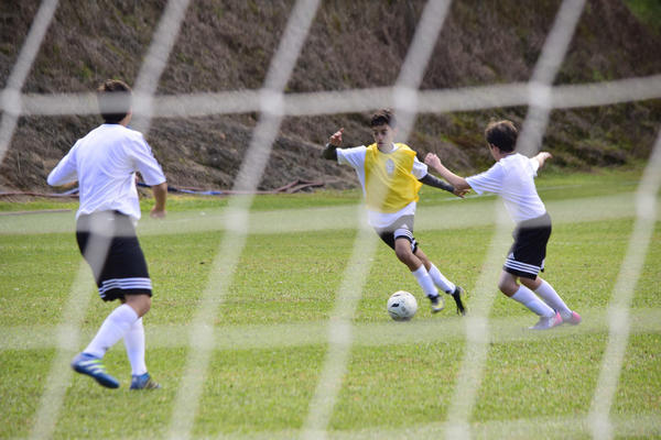 Buy your photos of the eventNR2 - Juventus 24 a 30/07/17 on Fotop