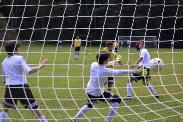 Buy your photos of the eventNR2 - Juventus 24 a 30/07/17 on Fotop