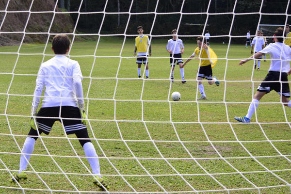 Buy your photos of the eventNR2 - Juventus 24 a 30/07/17 on Fotop