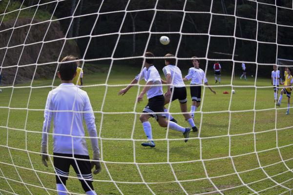 Buy your photos of the eventNR2 - Juventus 24 a 30/07/17 on Fotop