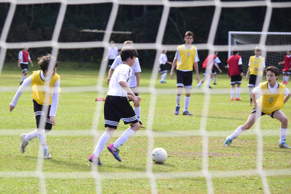 Buy your photos of the eventNR2 - Juventus 24 a 30/07/17 on Fotop