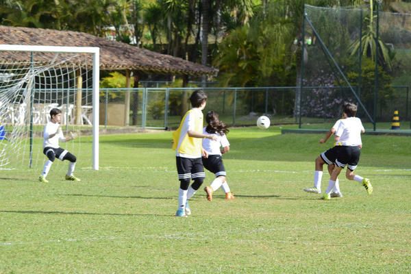 Buy your photos of the eventNR2 - Juventus 24 a 30/07/17 on Fotop